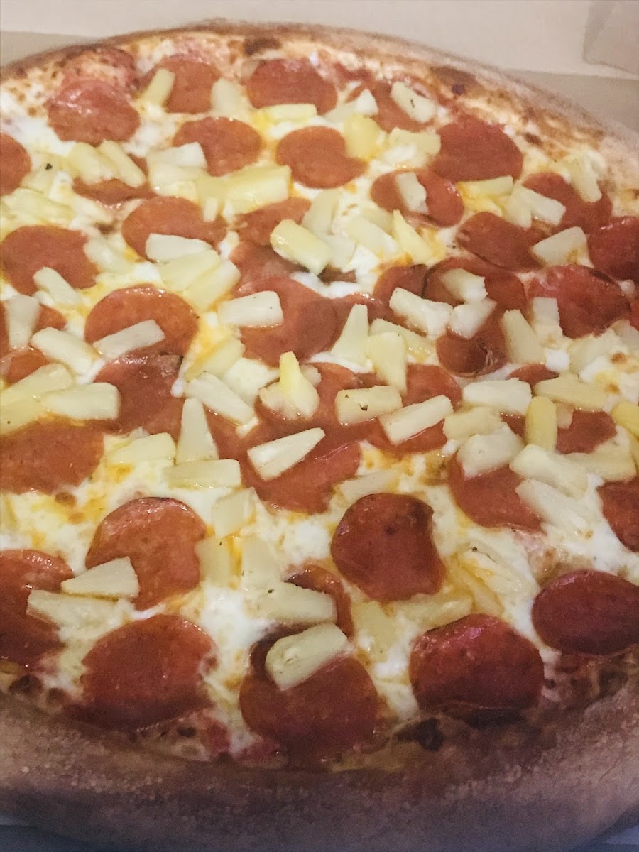 Guido's Pizza & Pasta Photos 2